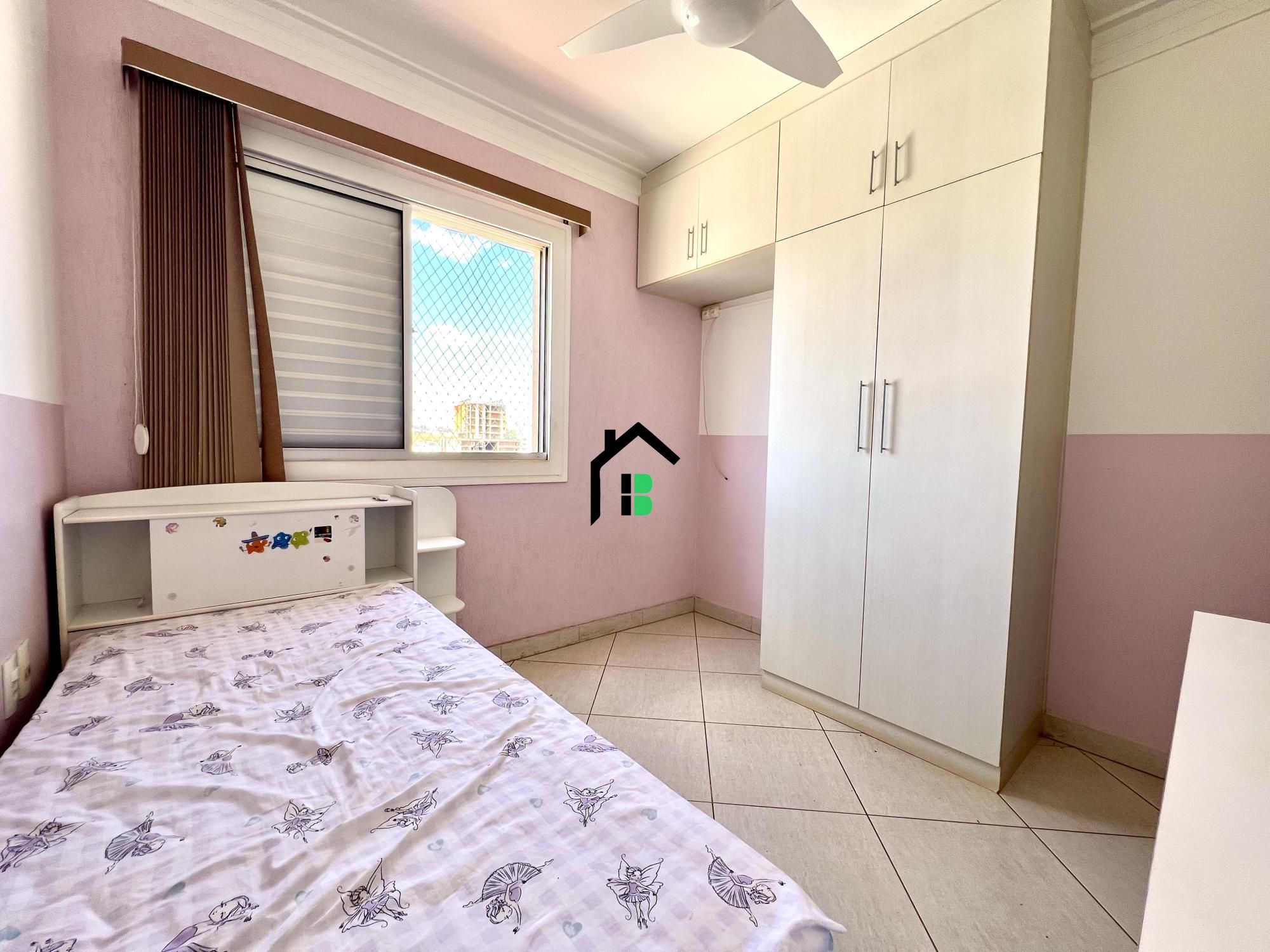 Cobertura à venda com 4 quartos, 172m² - Foto 17
