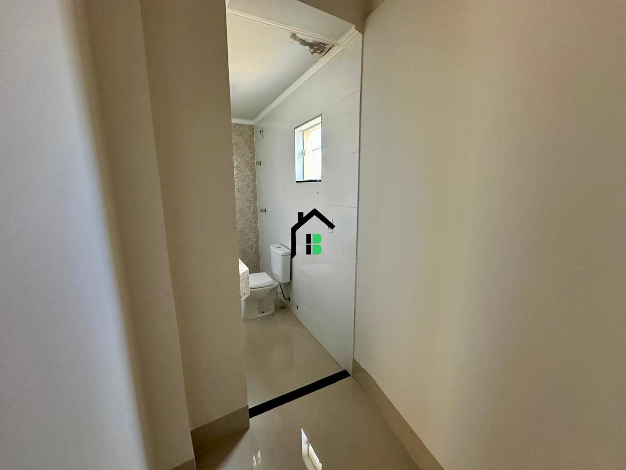 Apartamento à venda com 3 quartos, 100m² - Foto 11