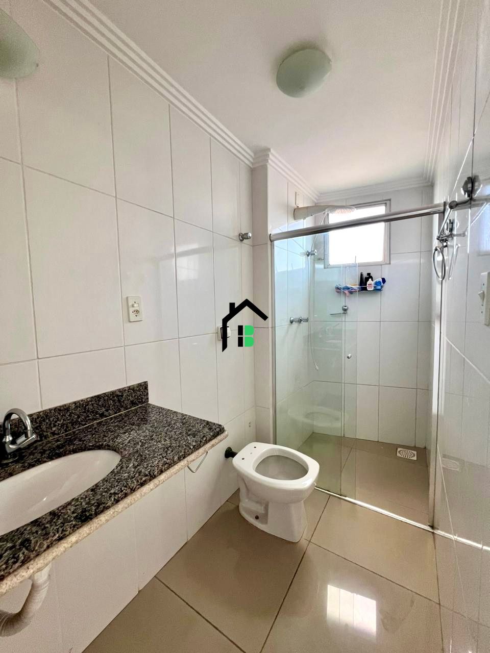 Cobertura à venda com 3 quartos, 159m² - Foto 12