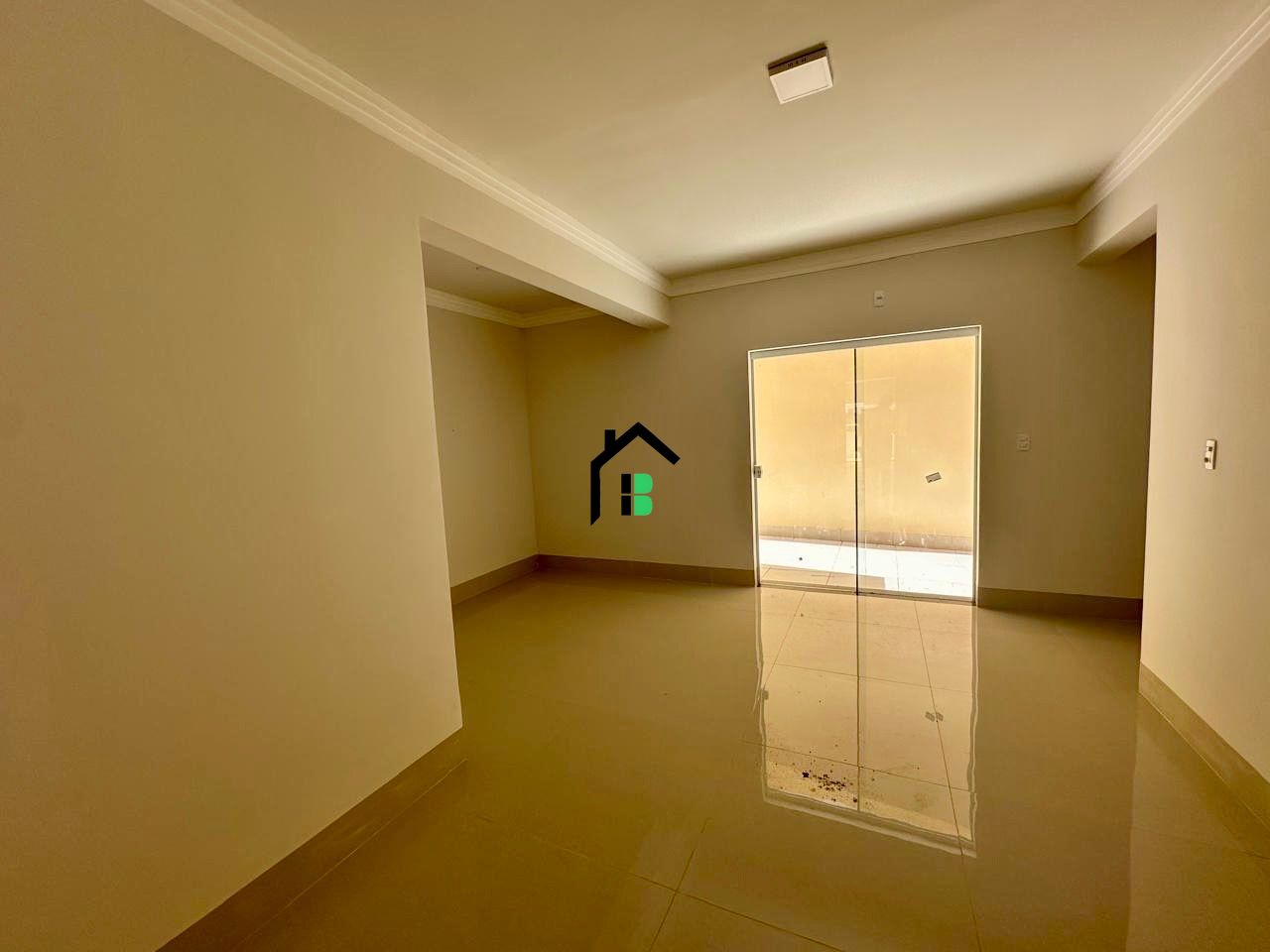 Apartamento à venda com 3 quartos, 100m² - Foto 10