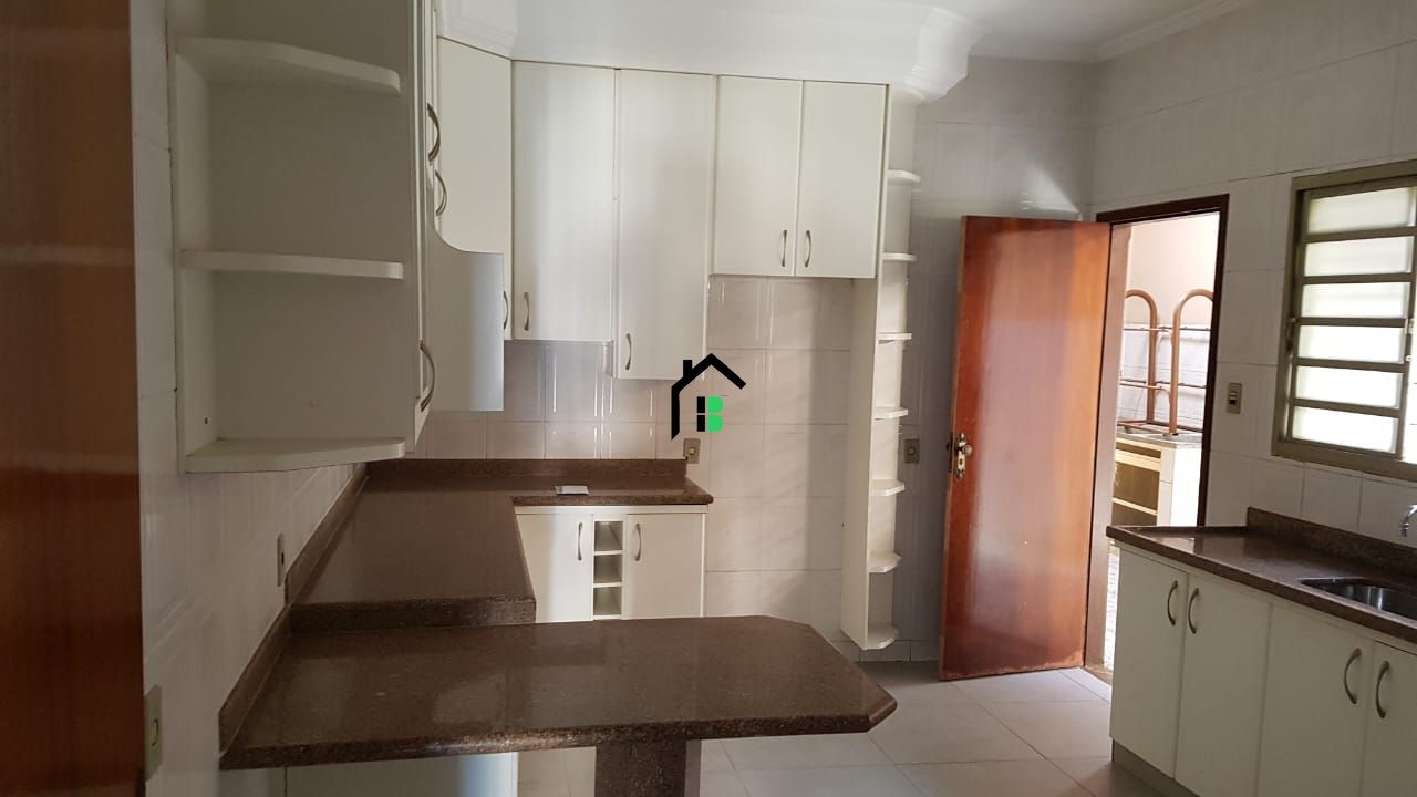 img196447112