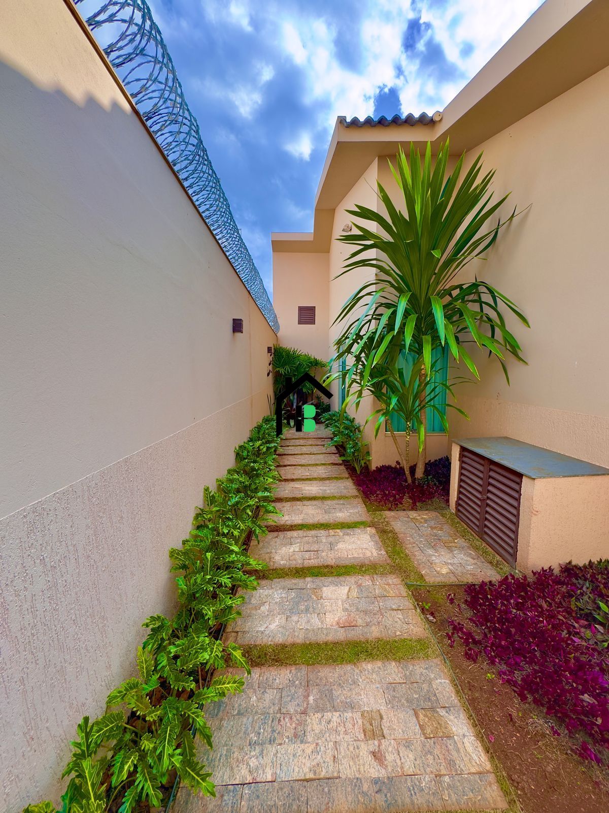 img169421960