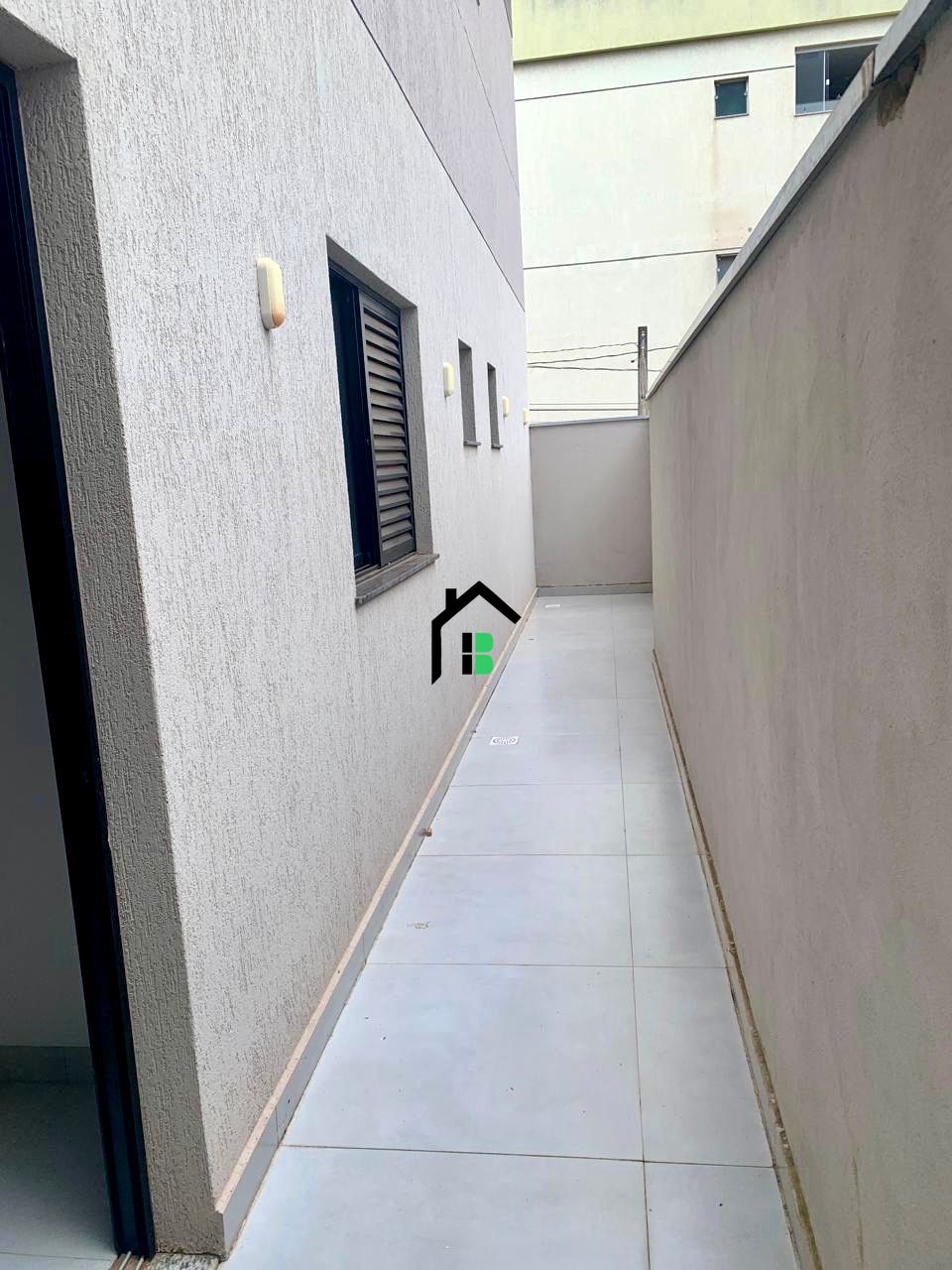 Apartamento à venda com 2 quartos, 89m² - Foto 8