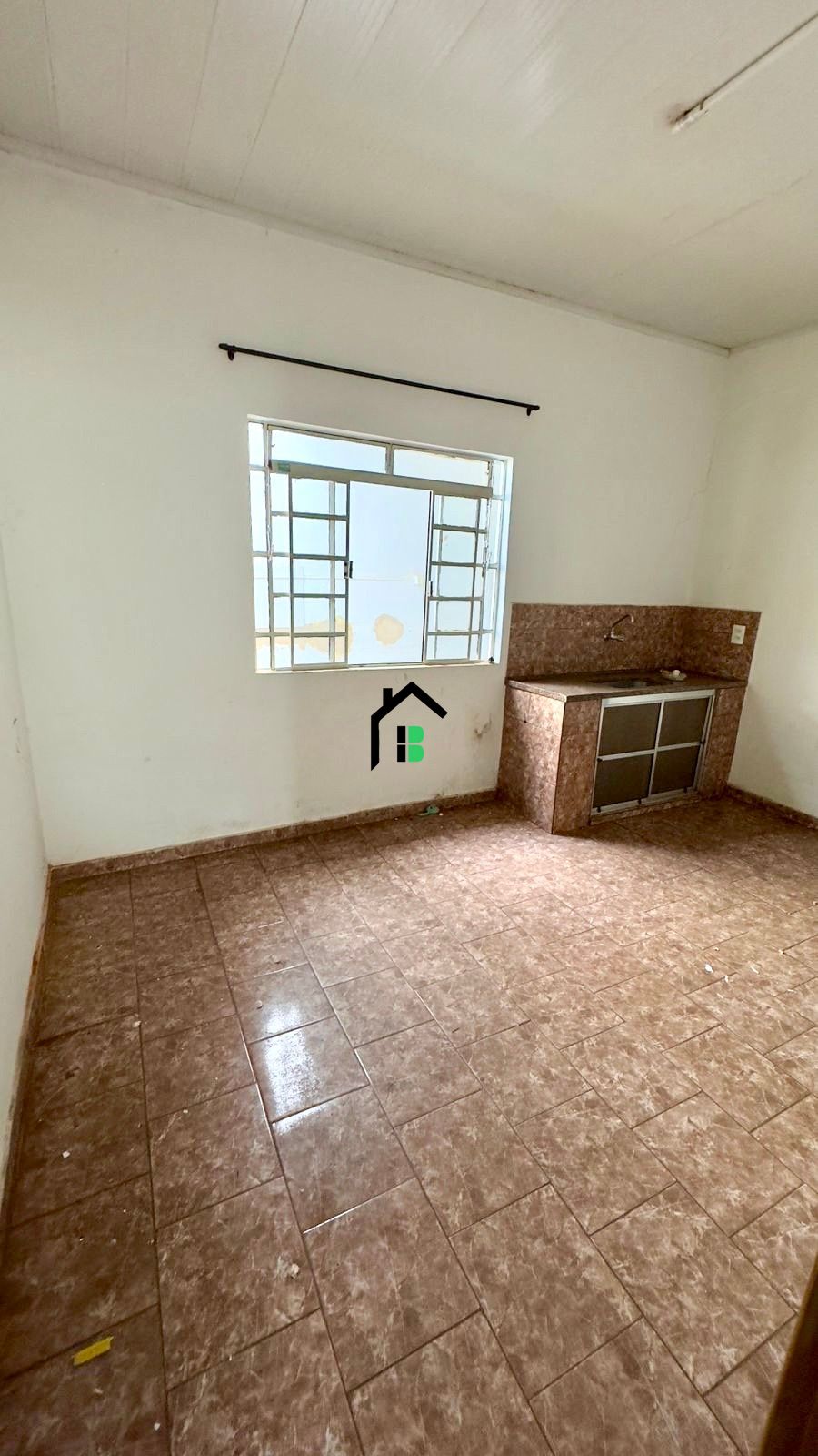 Loja-Salão à venda e aluguel com 3 quartos, 180m² - Foto 10