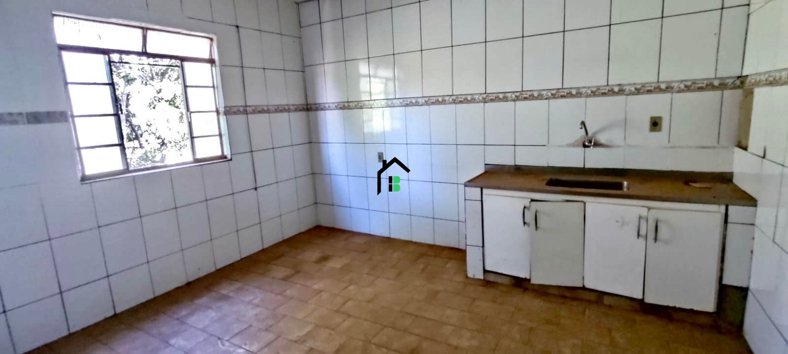 Casa de 4 quartos, 280m² no bairro Centro, em Patos de Minas | Eu Corretor