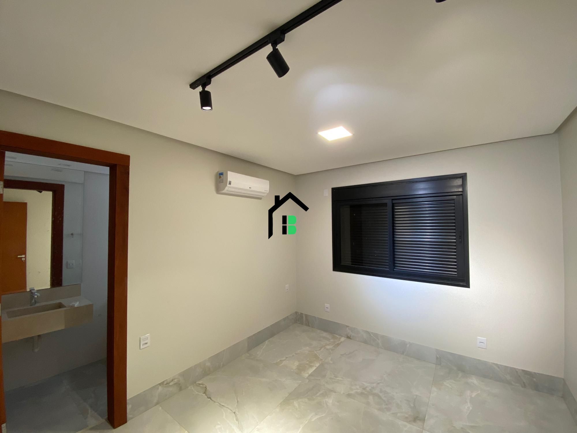 Apartamento à venda com 3 quartos, 225m² - Foto 13