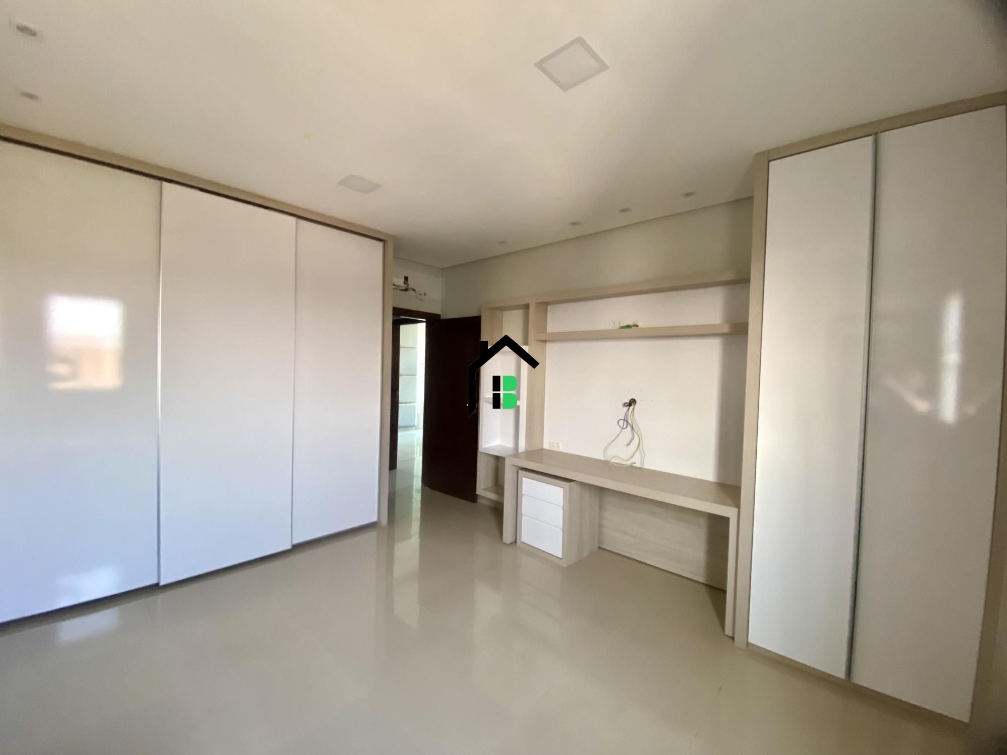 Cobertura à venda com 5 quartos, 406m² - Foto 23