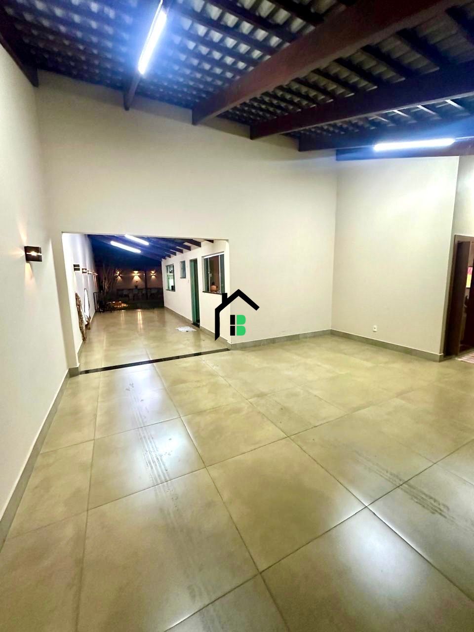 img220859664