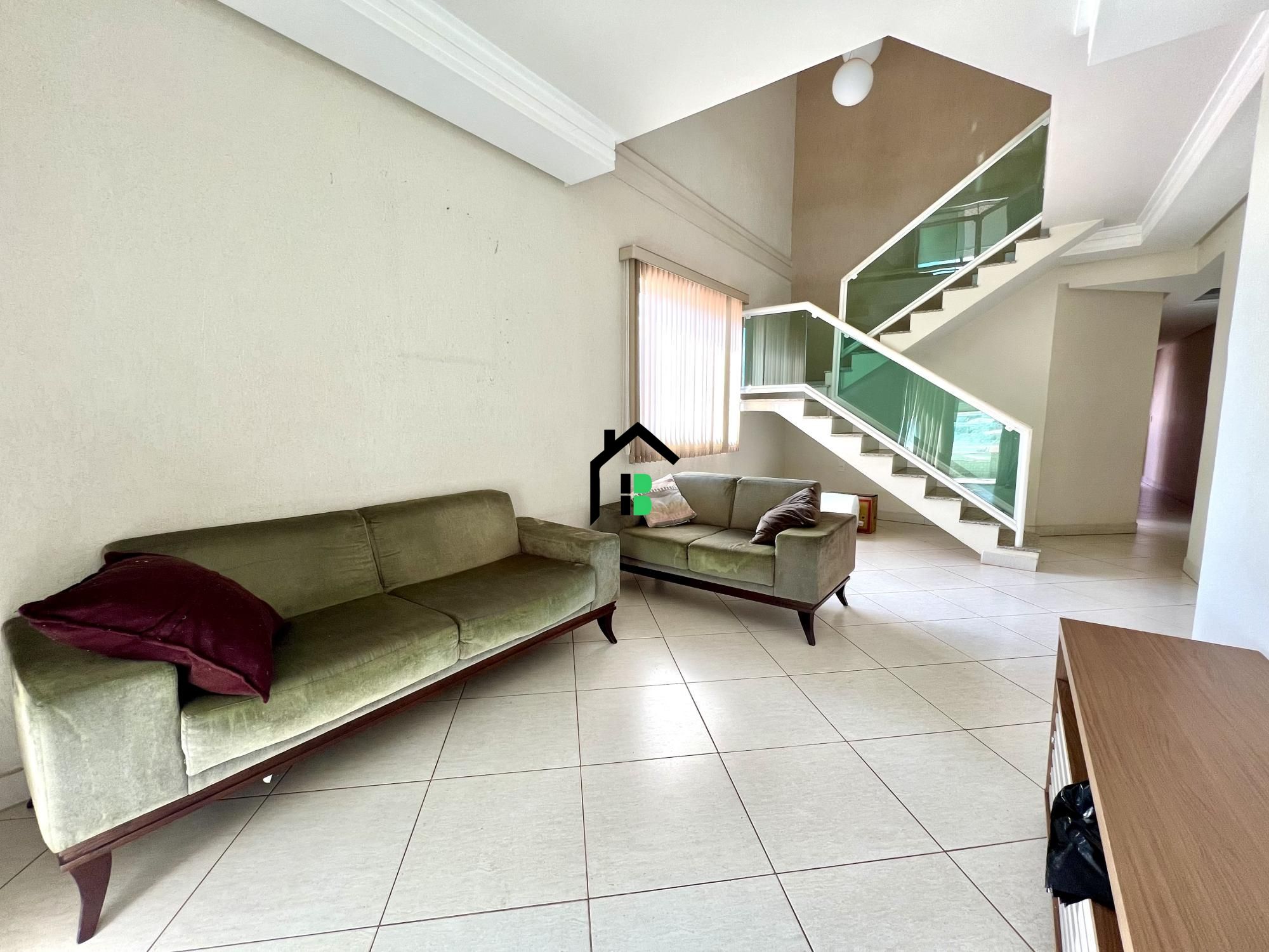 Cobertura à venda com 4 quartos, 172m² - Foto 4