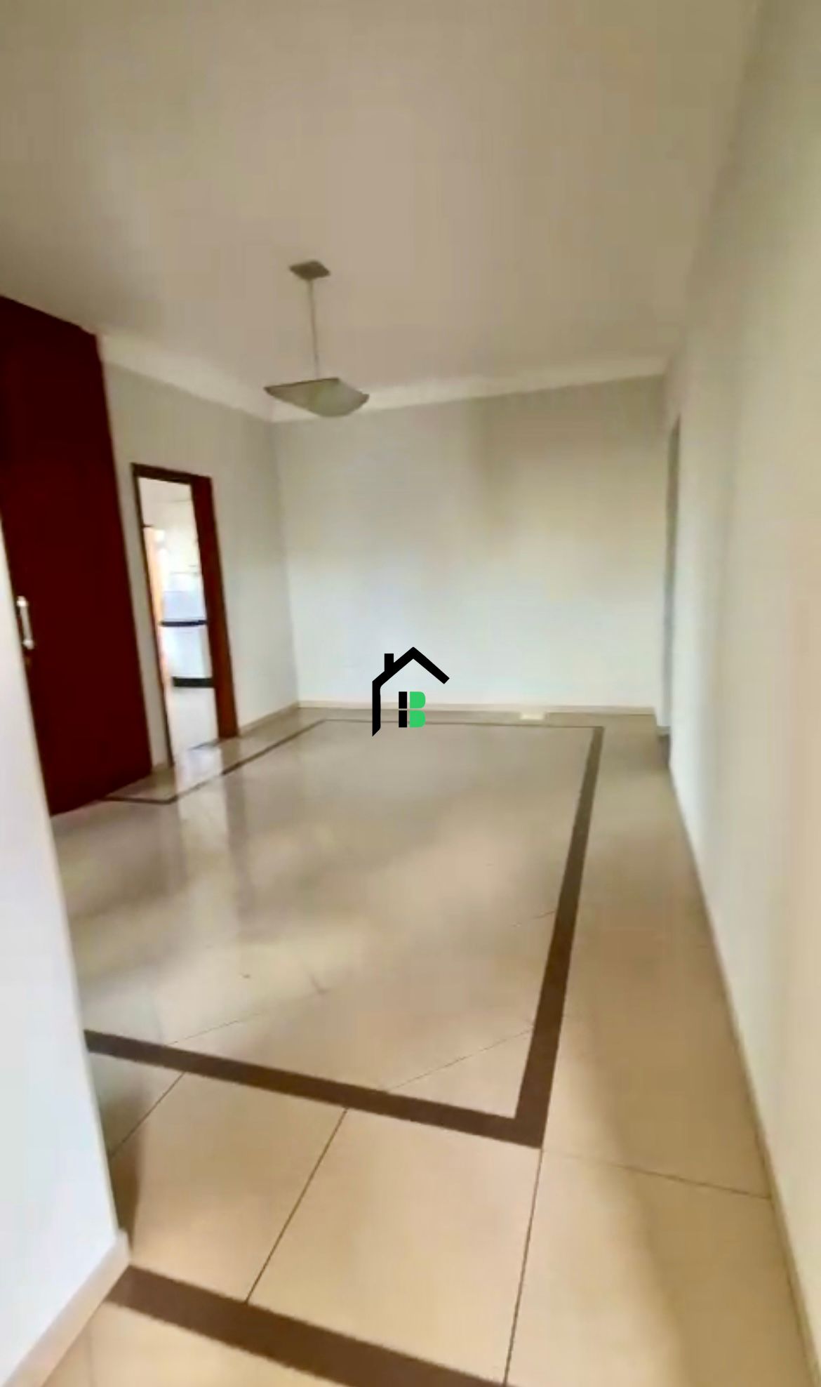 Casa de 3 quartos, 290m² no bairro Jardim Centro, em Patos de Minas | Eu Corretor