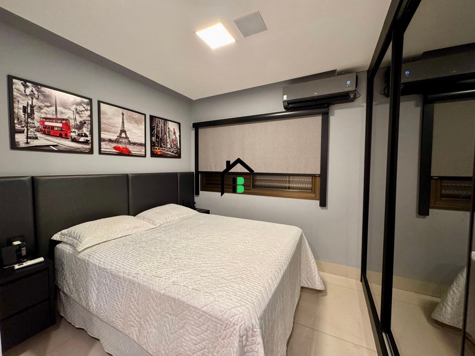 Apartamento à venda com 2 quartos, 73m² - Foto 17