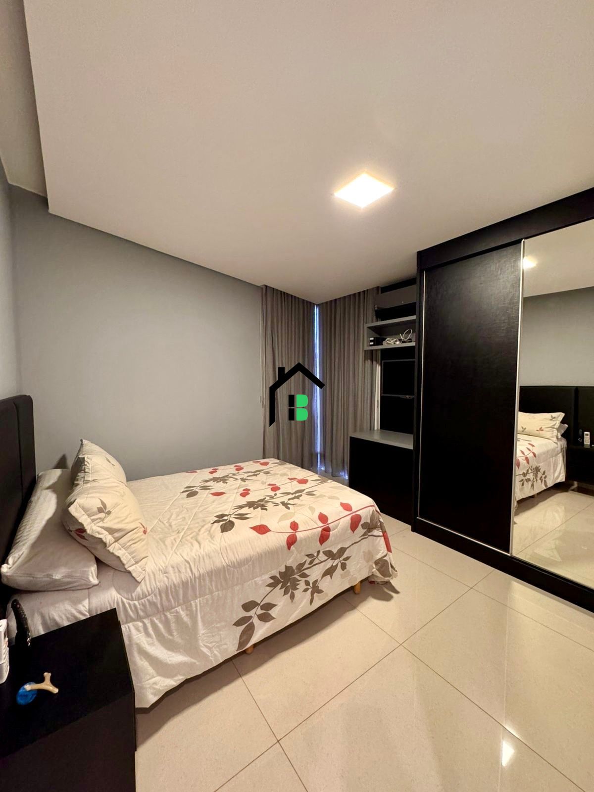 Apartamento à venda com 2 quartos, 73m² - Foto 22