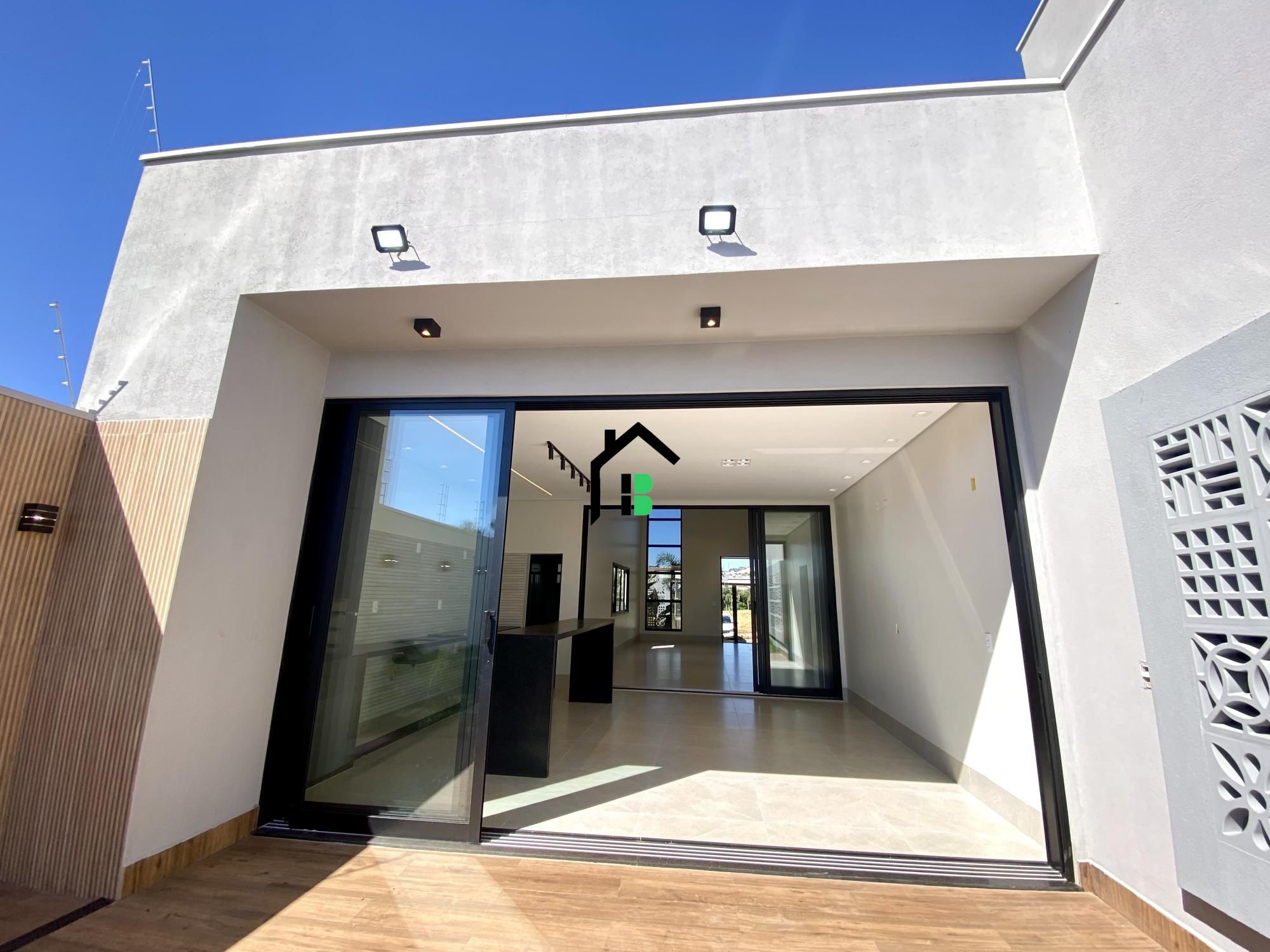 Casa à venda com 3 quartos, 360m² - Foto 8