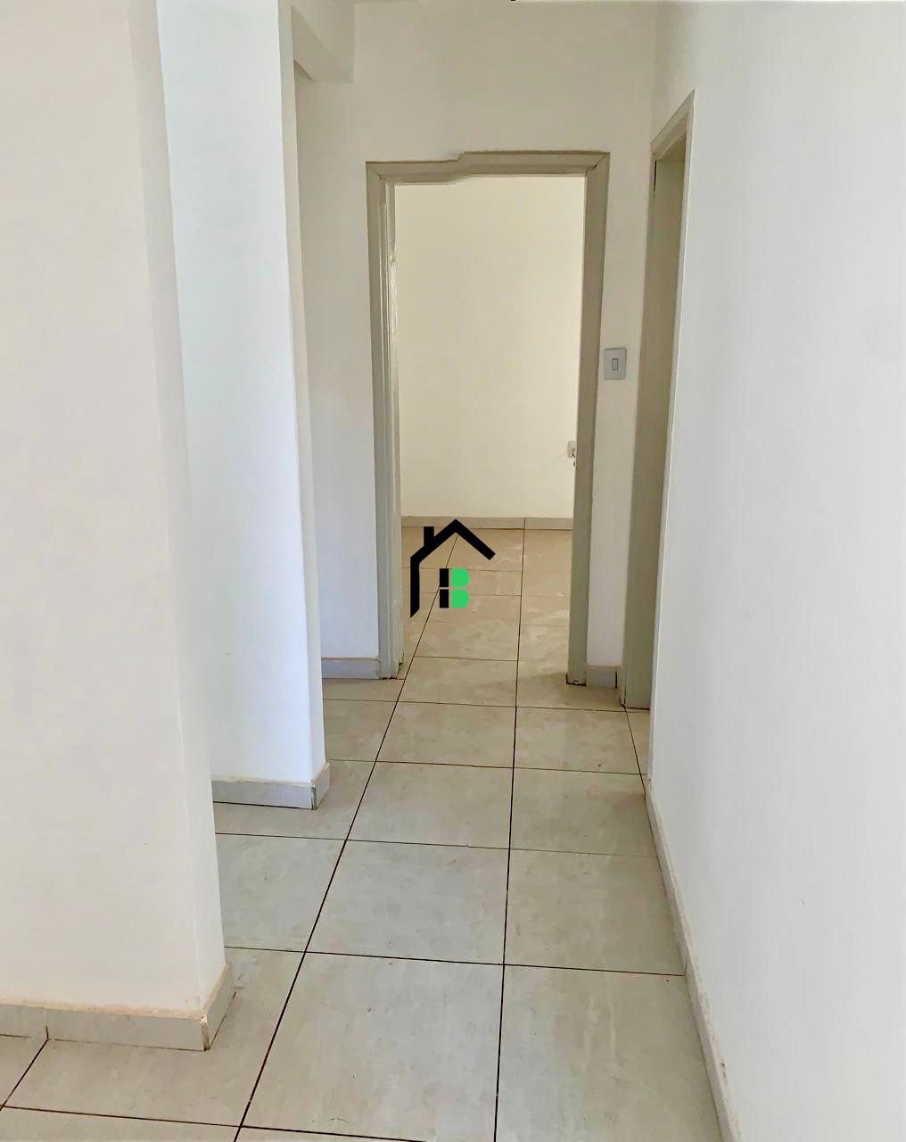 Apartamento à venda com 3 quartos, 136m² - Foto 4