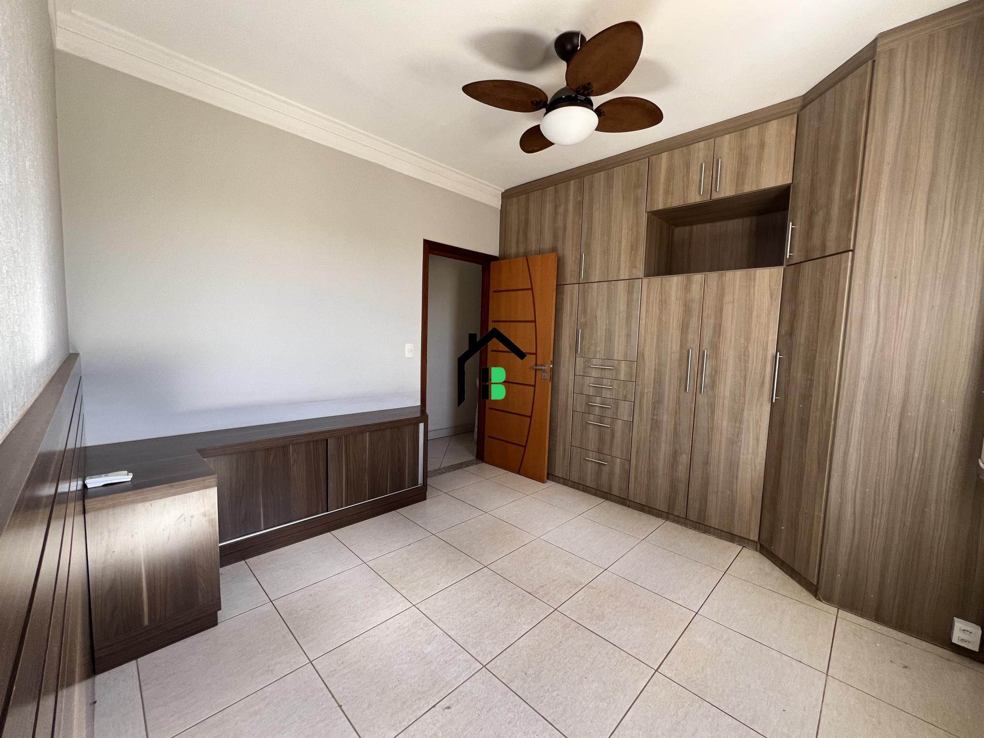 Cobertura à venda com 4 quartos, 172m² - Foto 8