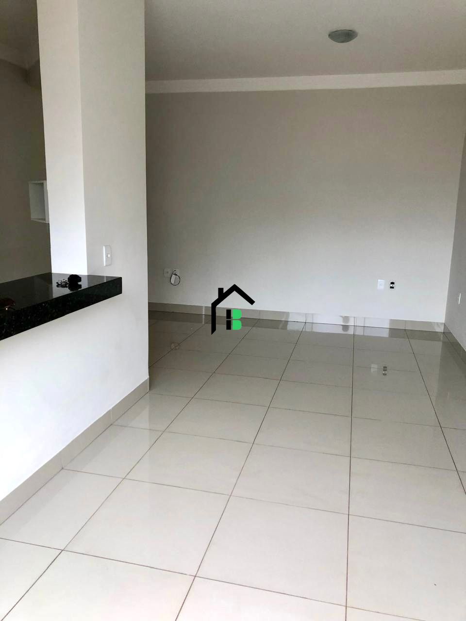 Apartamento à venda com 2 quartos, 72m² - Foto 3