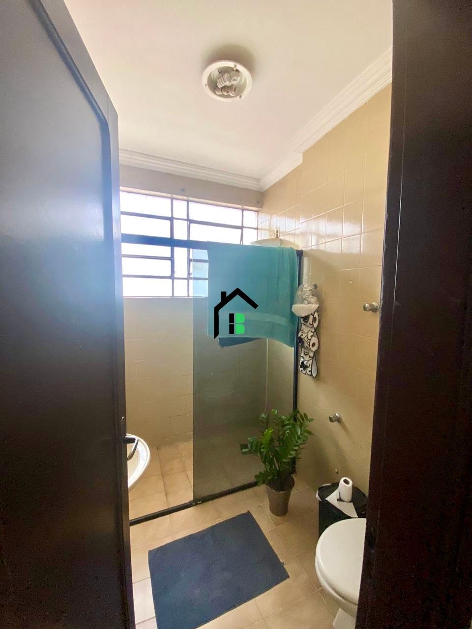 Apartamento à venda com 2 quartos, 80m² - Foto 5