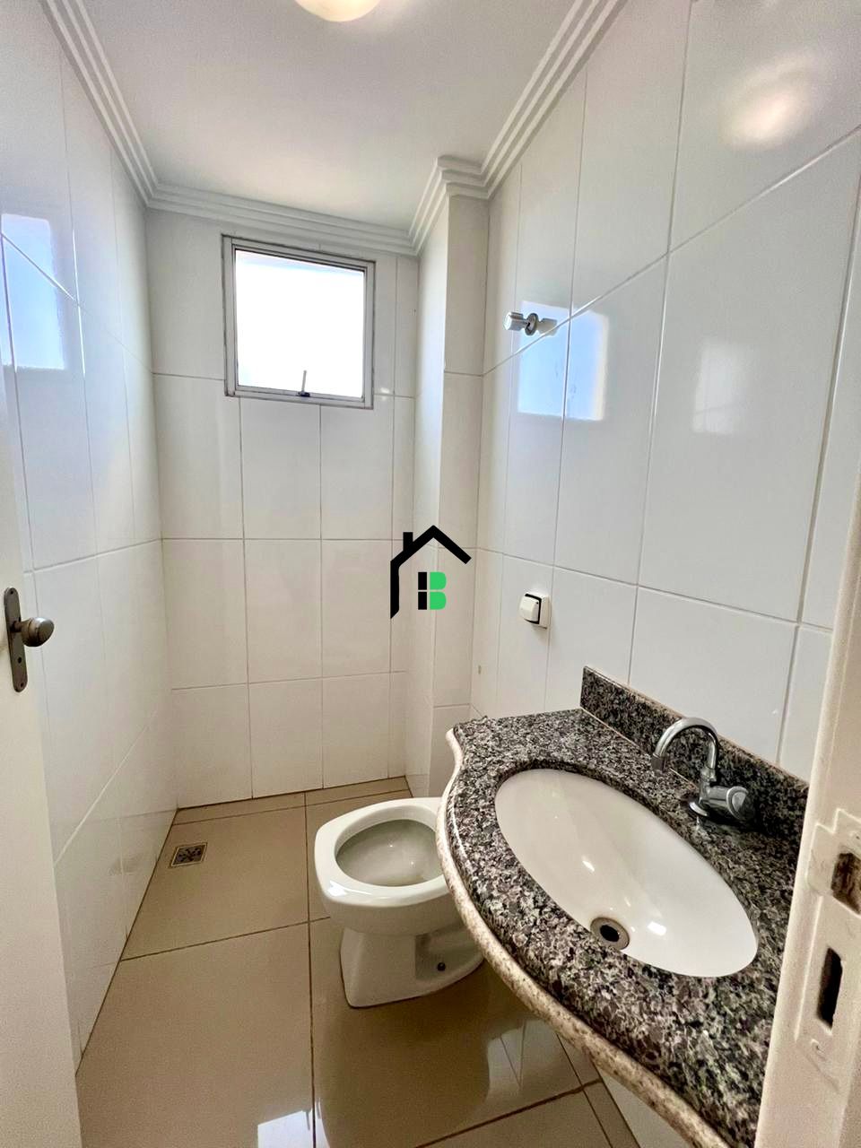 Cobertura à venda com 3 quartos, 159m² - Foto 14