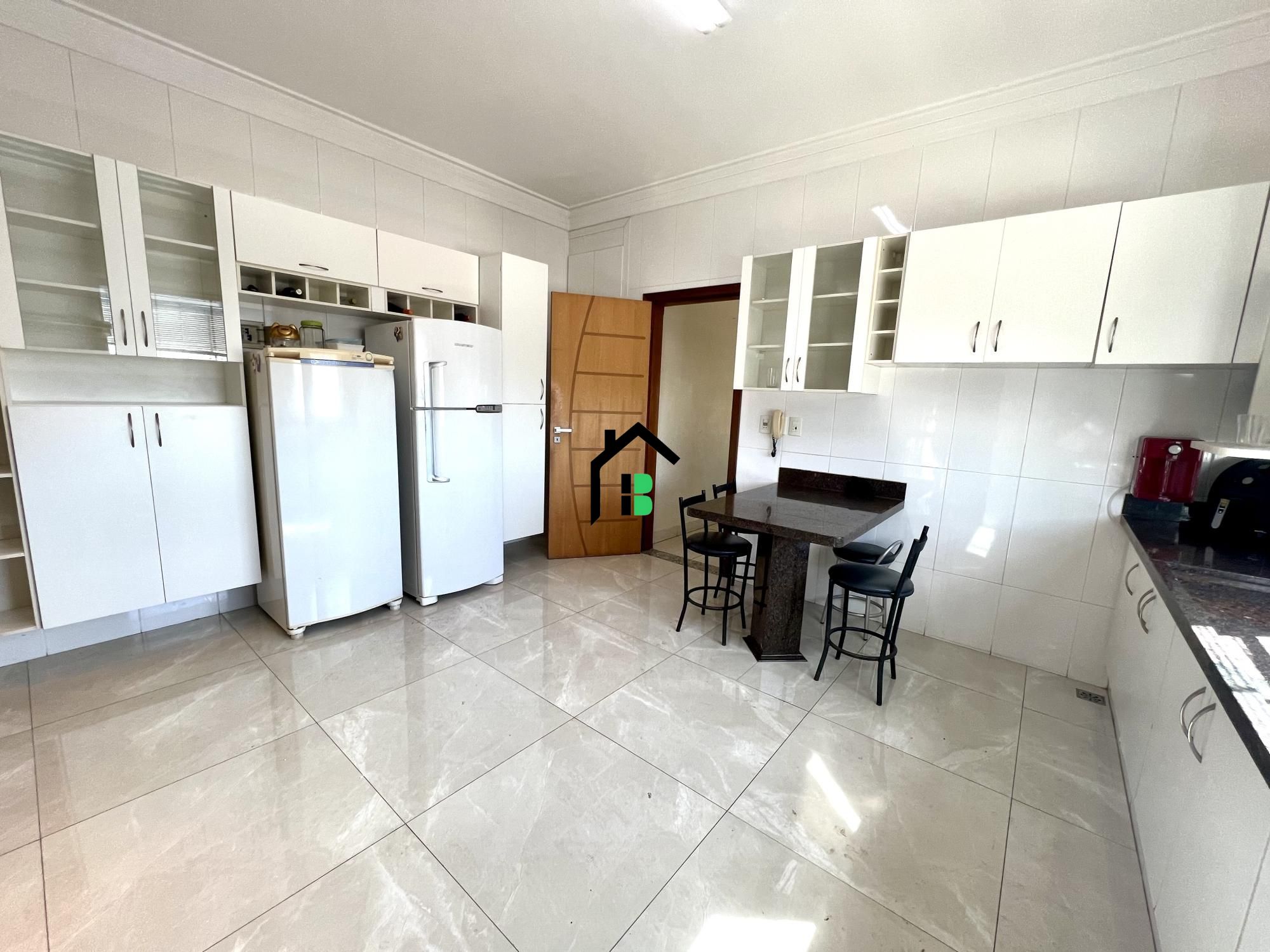 Cobertura à venda com 4 quartos, 172m² - Foto 18