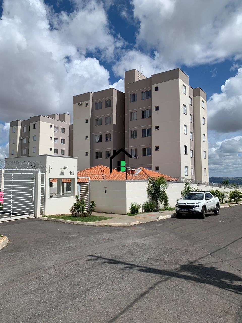 img138980964