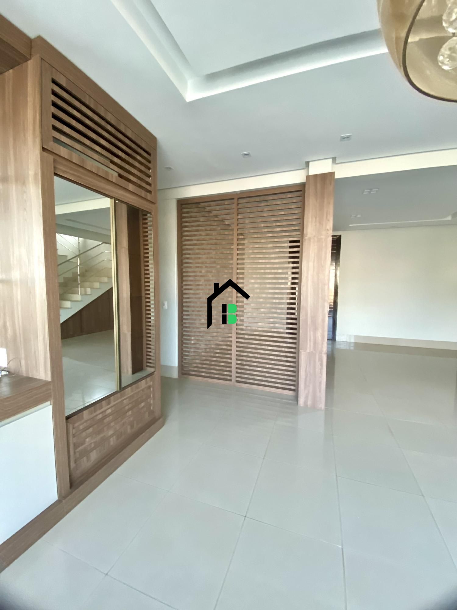 Cobertura de 5 quartos, 406m² no bairro Centro, em Patos de Minas | Eu Corretor