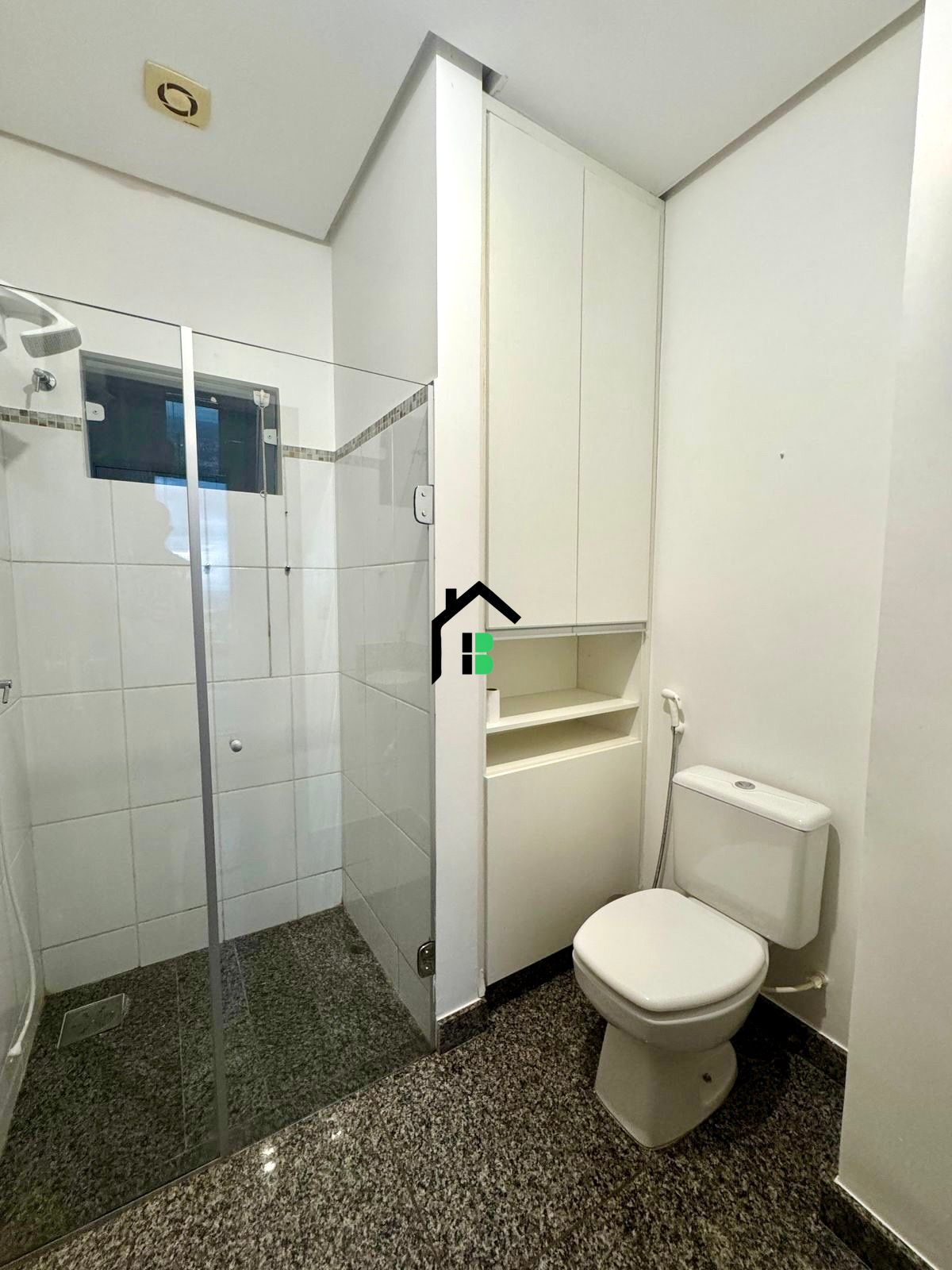 img169940638