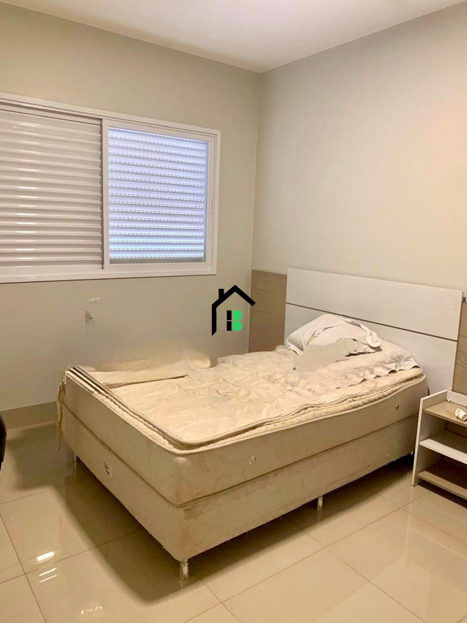 Apartamento de 3 quartos, 122m² no bairro Caiçaras, em Patos de Minas | Eu Corretor