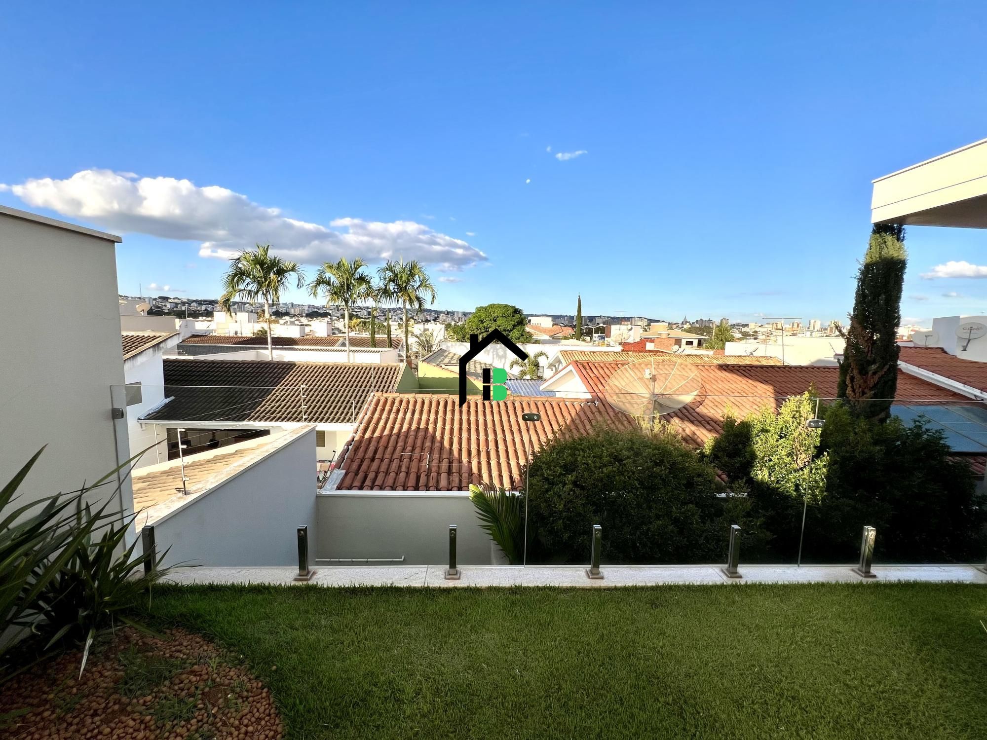 img180786754