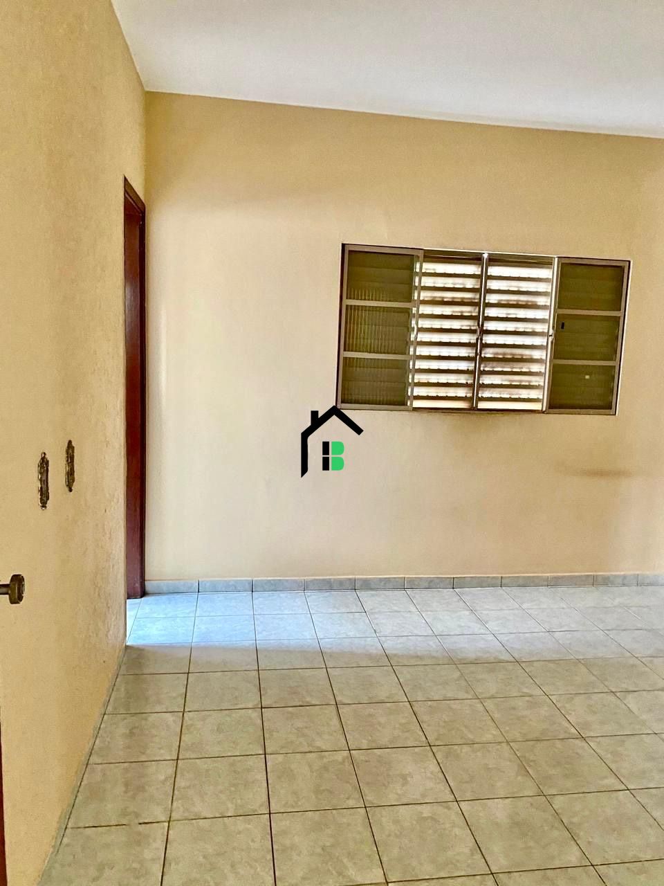 Apartamento de 3 quartos, 100m² no bairro Jardim Andrades, em Patos de Minas | Eu Corretor