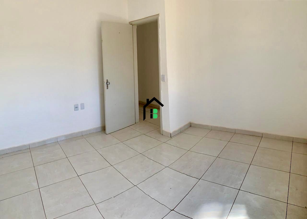 Apartamento à venda com 3 quartos, 136m² - Foto 7