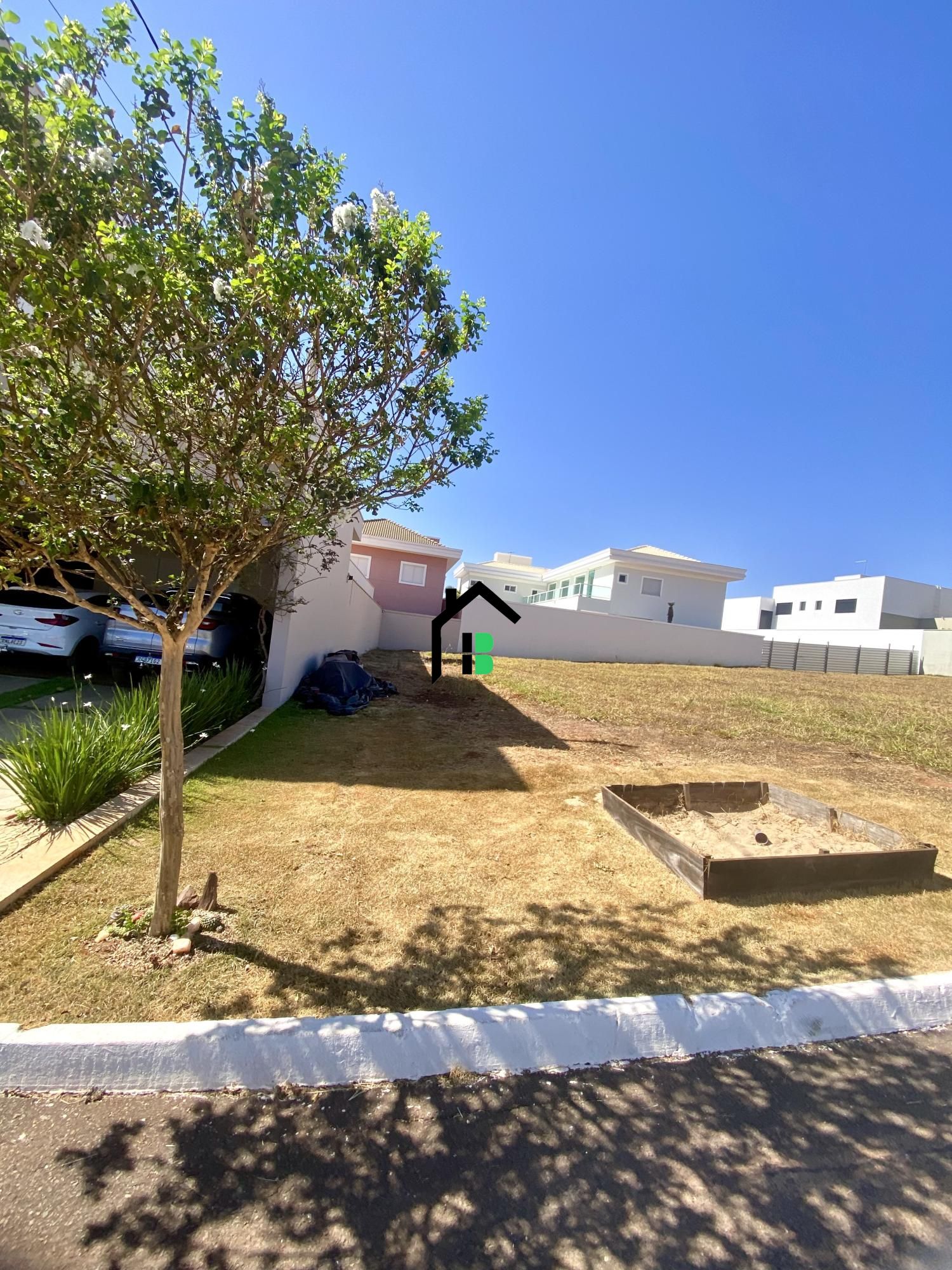 Lote/Terreno de 430m² no bairro Alto dos Caiçaras, em Patos de Minas | Eu Corretor