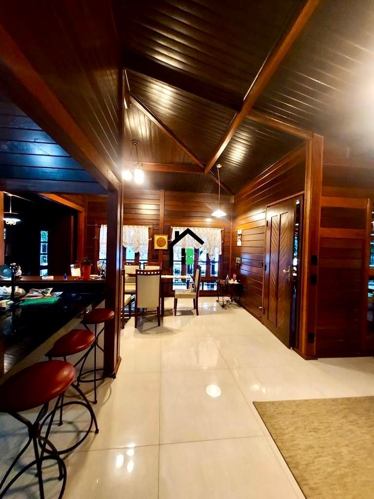 Sítio à venda com 5 quartos, 46835m² - Foto 7