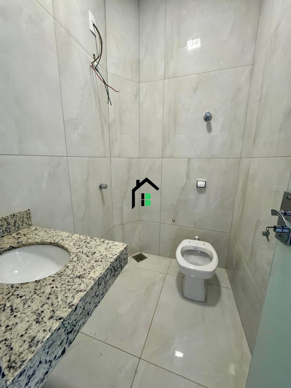 Loja-Salão à venda e aluguel com 1 quarto, 150m² - Foto 7