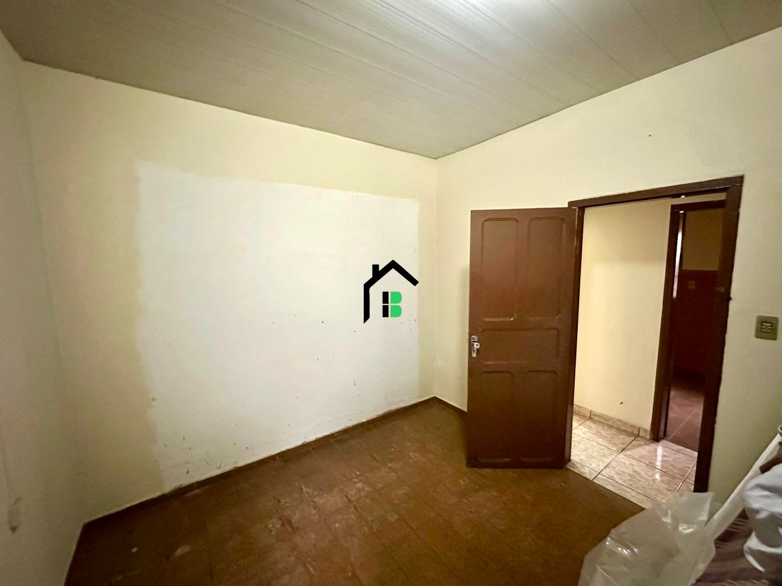 Casa de 3 quartos, 131m² no bairro Centro, em Patos de Minas | Eu Corretor