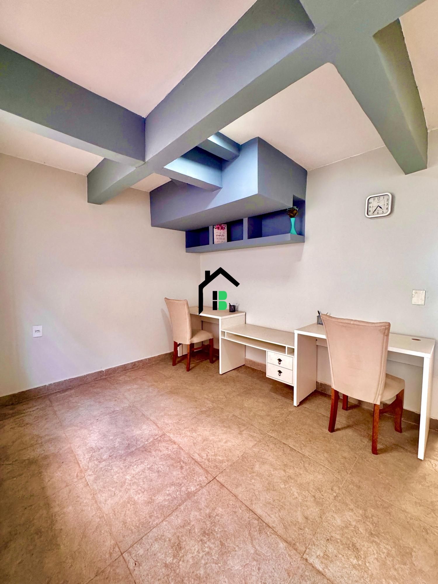 Casa à venda com 3 quartos, 233m² - Foto 25