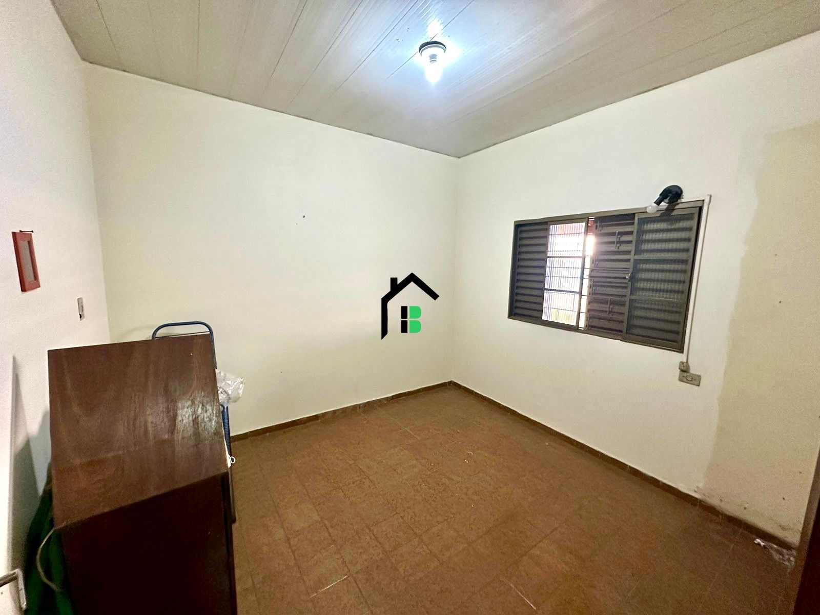 Casa de 3 quartos, 131m² no bairro Centro, em Patos de Minas | Eu Corretor