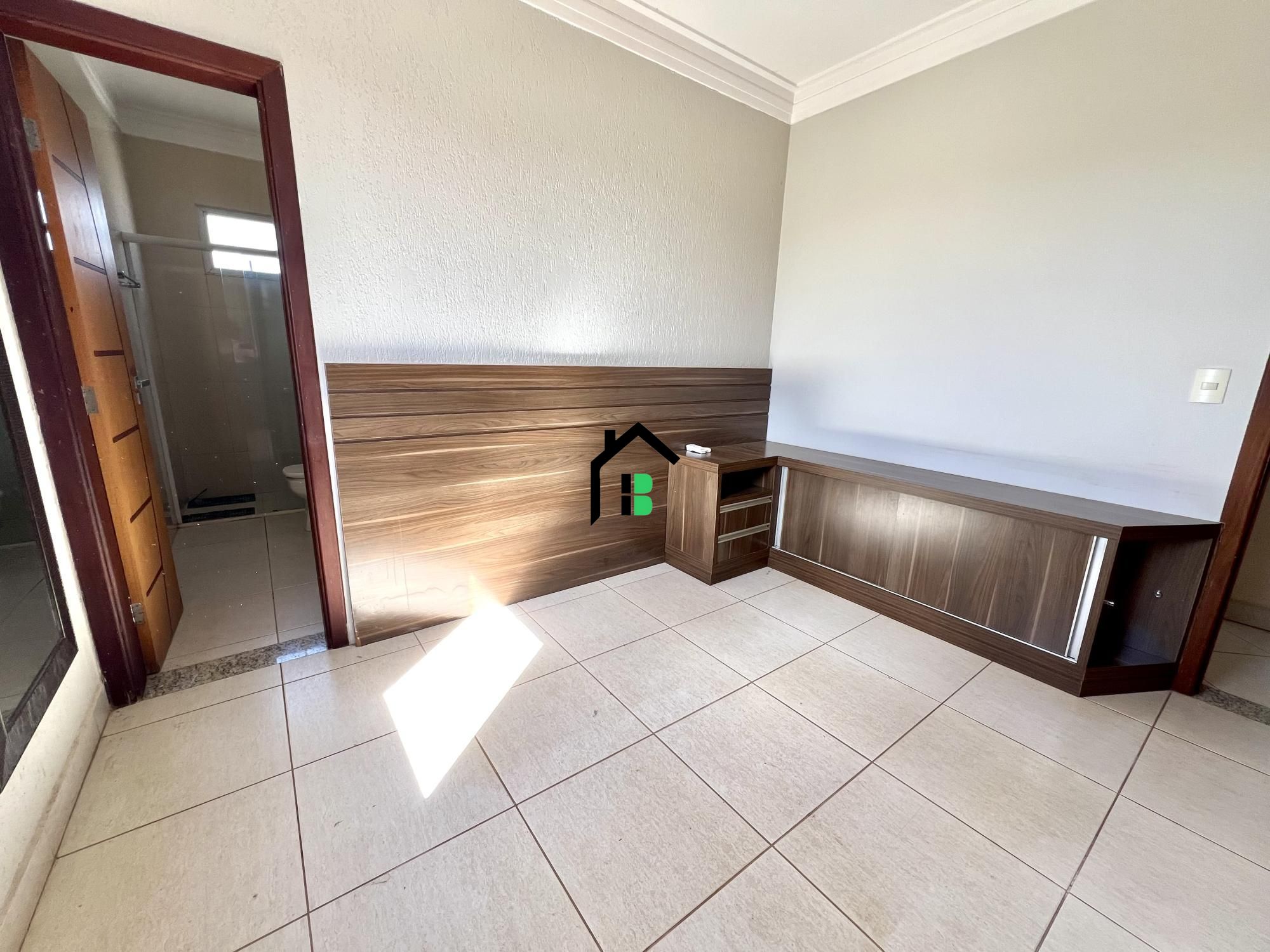 Cobertura à venda com 4 quartos, 172m² - Foto 7
