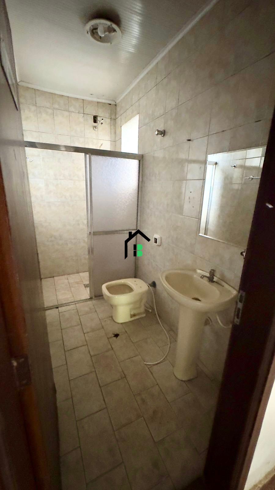 Loja-Salão à venda e aluguel com 3 quartos, 180m² - Foto 11