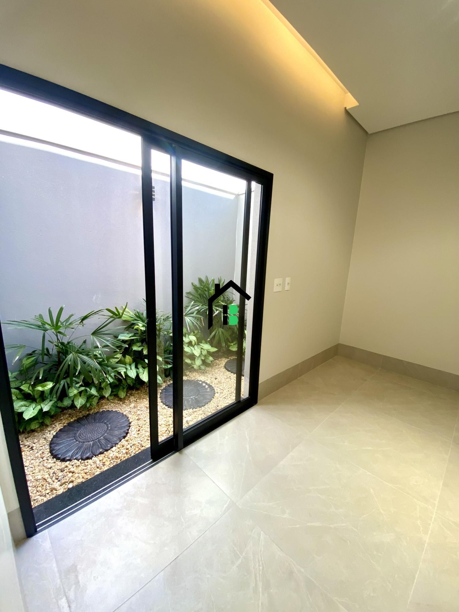 Casa à venda com 3 quartos, 360m² - Foto 34