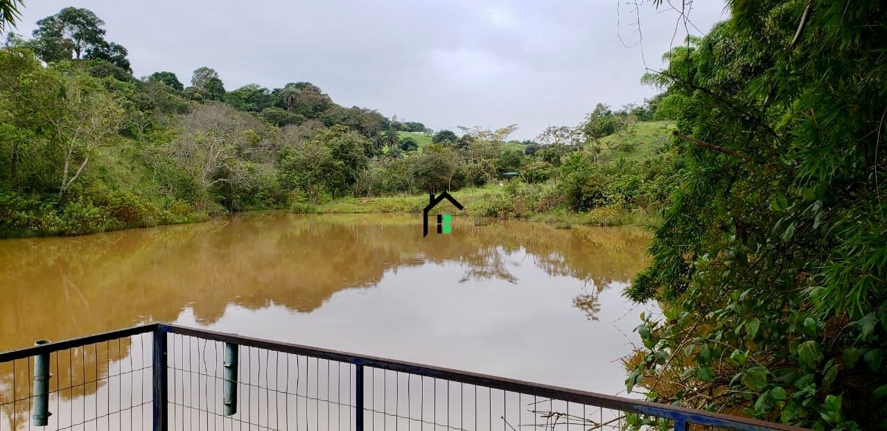 Fazenda à venda com 3 quartos, 15m² - Foto 12