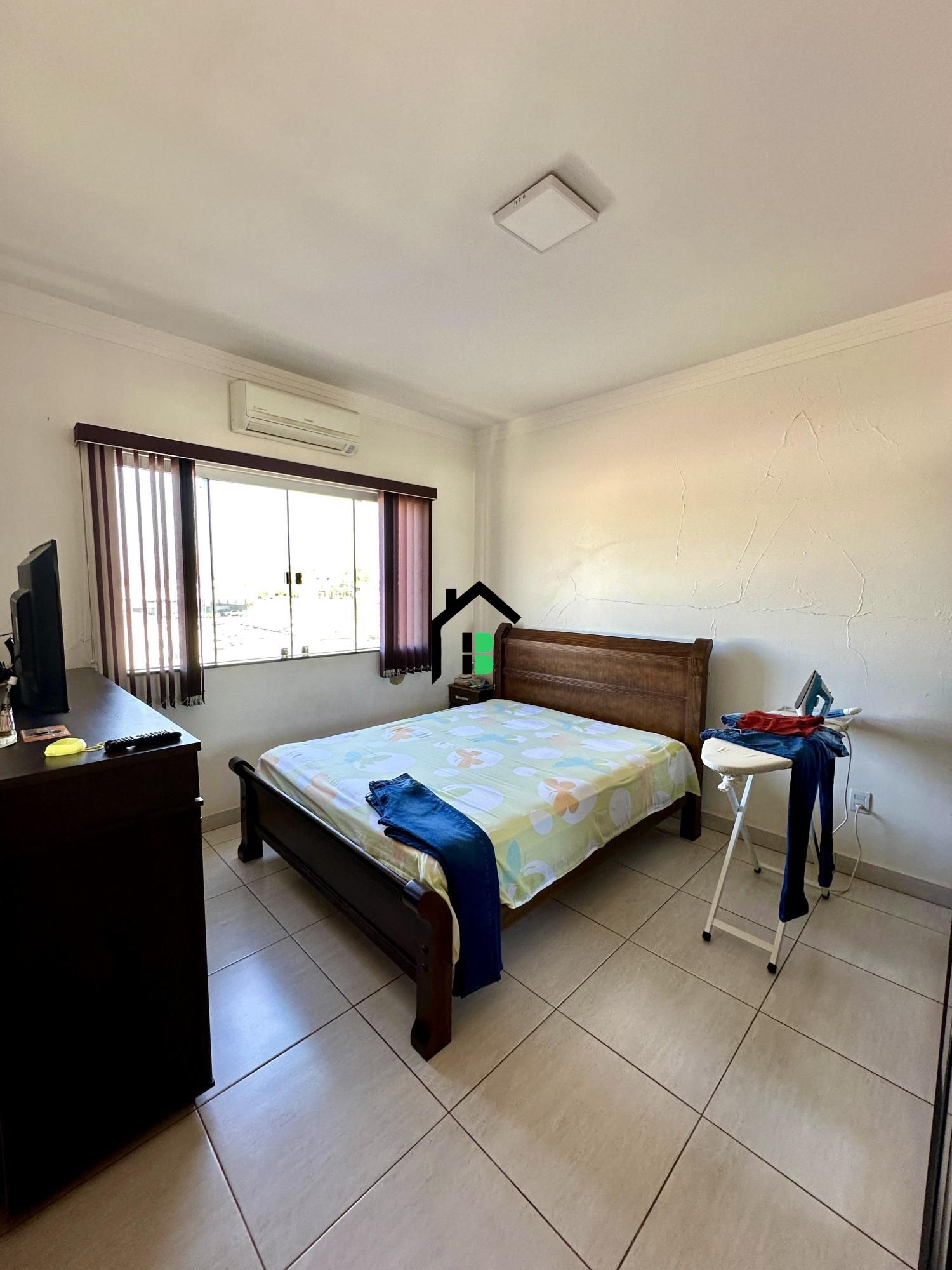 Apartamento à venda com 3 quartos, 88m² - Foto 6