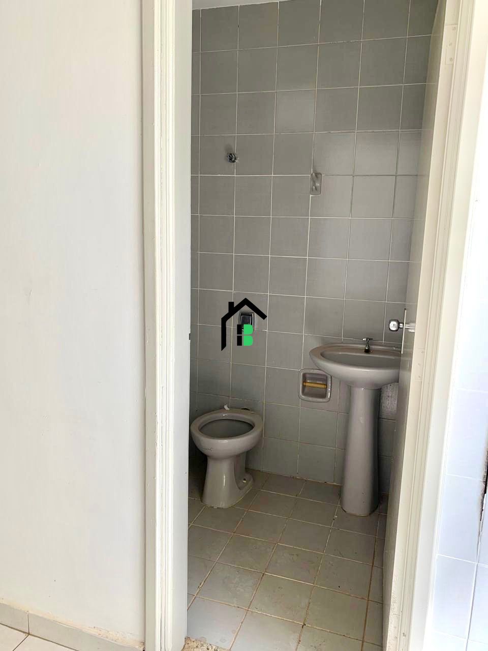 Apartamento à venda com 3 quartos, 136m² - Foto 12