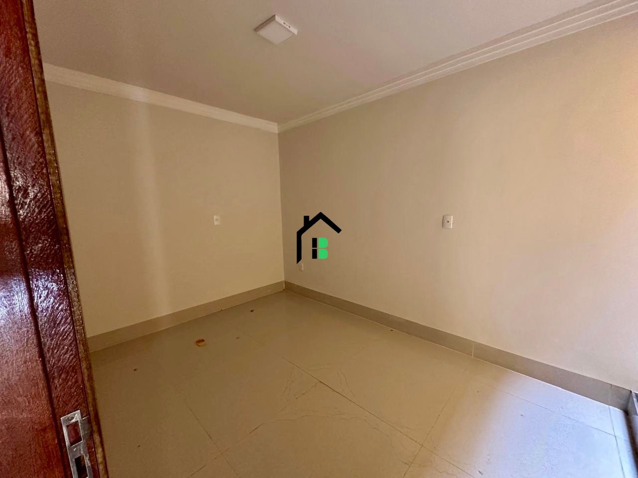 Apartamento à venda com 3 quartos, 100m² - Foto 11