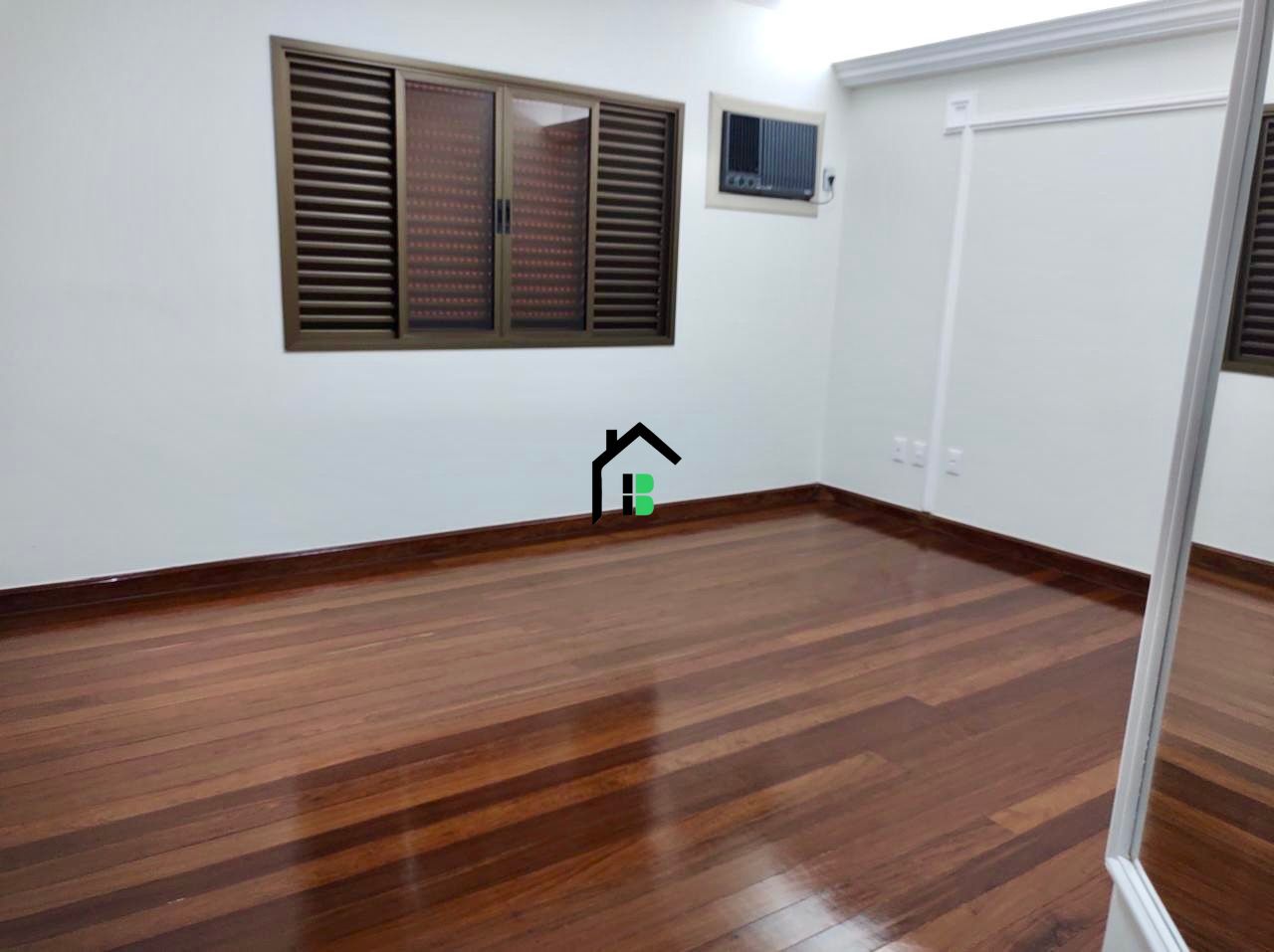 Casa de 5 quartos, 334m² no bairro Sobradinho, em Patos de Minas | Eu Corretor