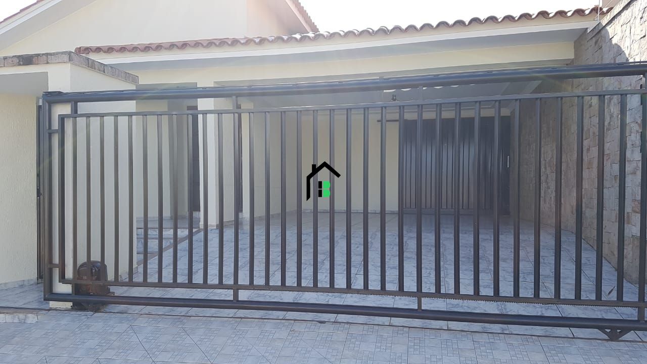 img196447128