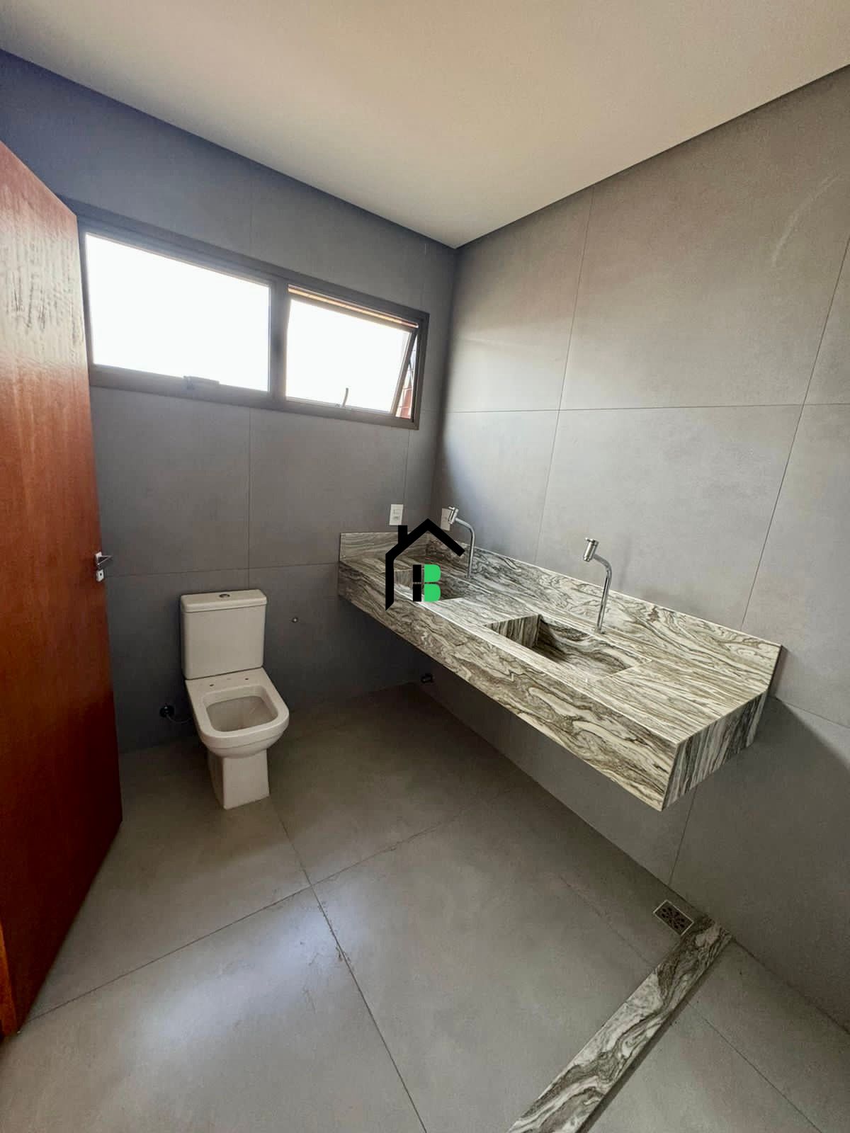 Apartamento de 3 quartos, 148m² no bairro Centro, em Patos de Minas | Eu Corretor