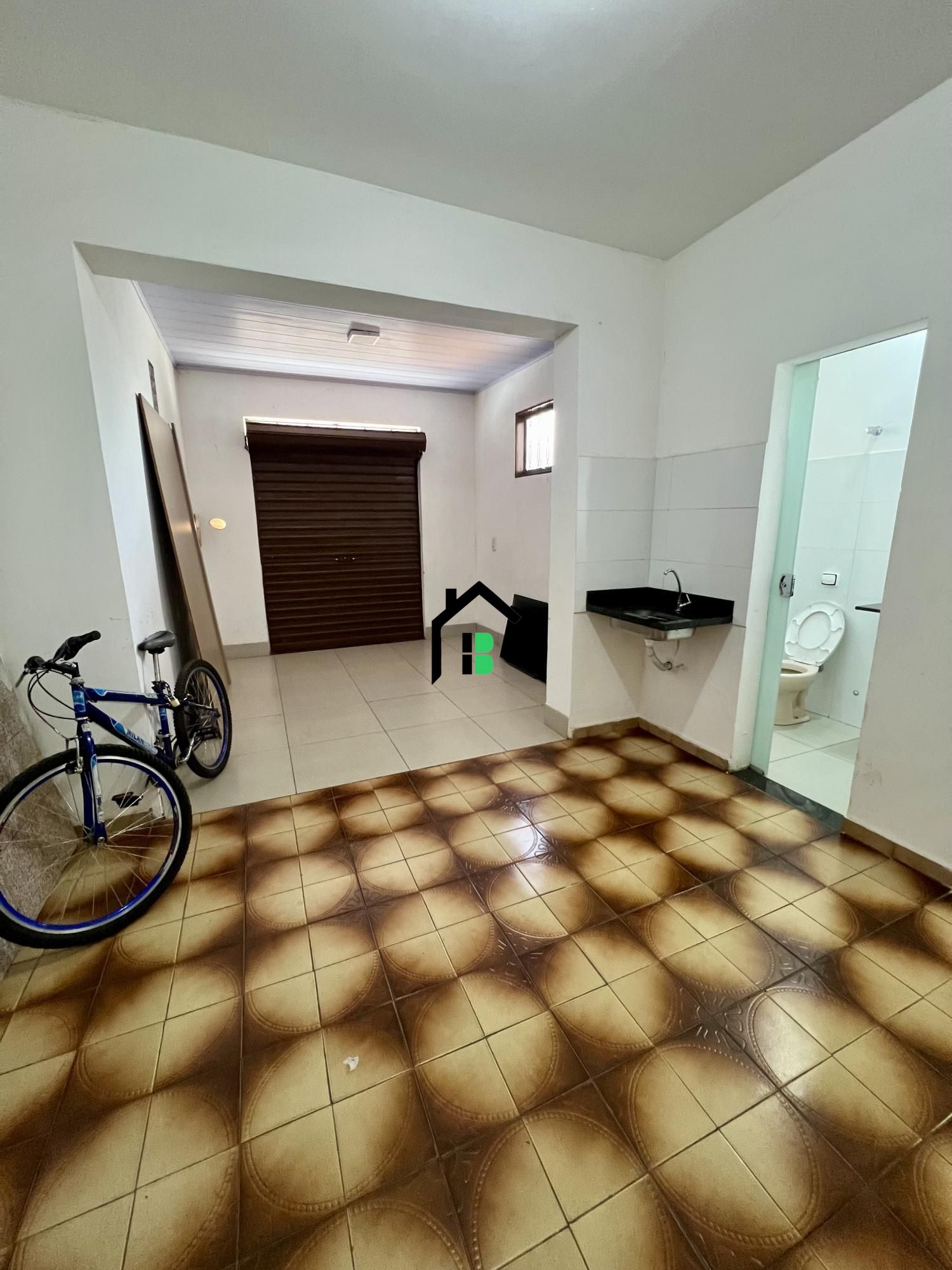 Casa de 3 quartos, 197m² no bairro Santa Terezinha, em Patos de Minas | Eu Corretor
