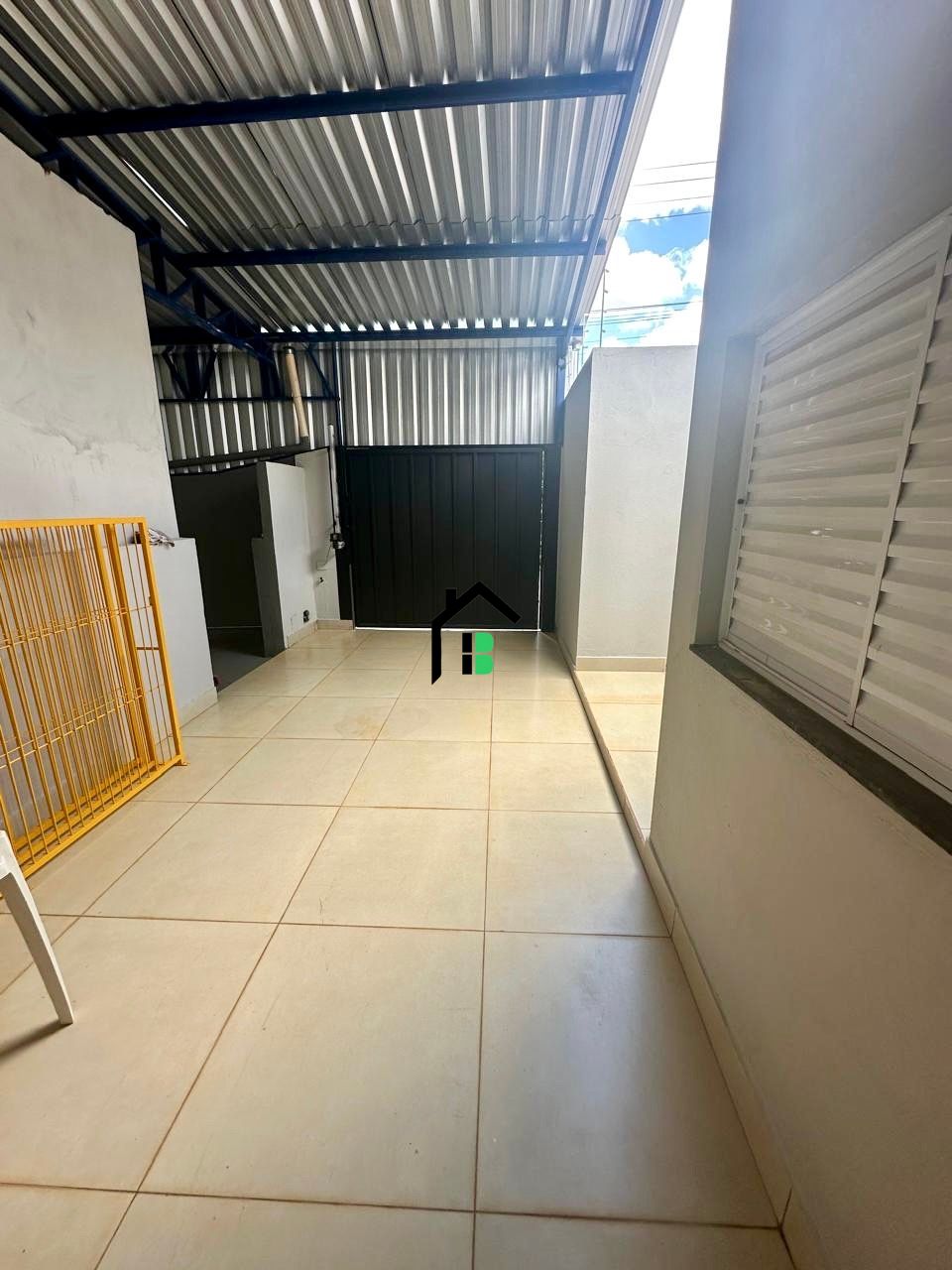 Depósito-Galpão-Armazém à venda e aluguel, 375m² - Foto 16