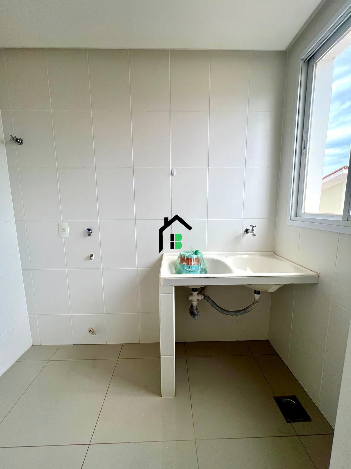 Apartamento à venda com 3 quartos, 120m² - Foto 10