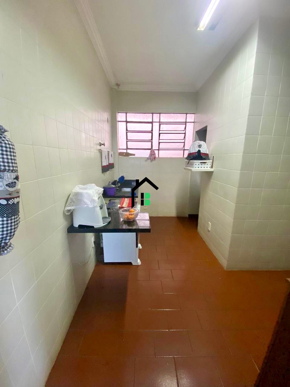 Apartamento à venda com 2 quartos, 80m² - Foto 7